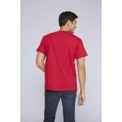 Gildan GI2000 ULTRA COTTON™ kereknyakú póló