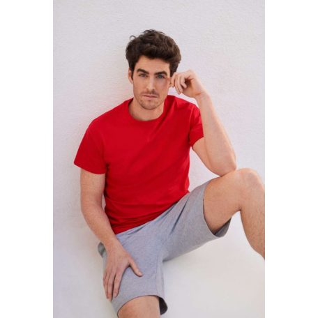 Gildan GI2000 ULTRA COTTON™ kereknyakú póló