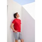 Gildan GI2000 ULTRA COTTON™ kereknyakú póló