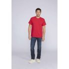 Gildan GI2000 ULTRA COTTON™ kereknyakú póló