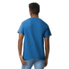 Gildan GI2000 ULTRA COTTON™ kereknyakú póló