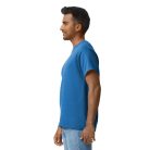 Gildan GI2000 ULTRA COTTON™ kereknyakú póló