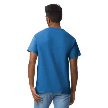 Gildan GI2000 ULTRA COTTON™ kereknyakú póló