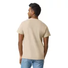 Gildan GI2000 ULTRA COTTON™ kereknyakú póló