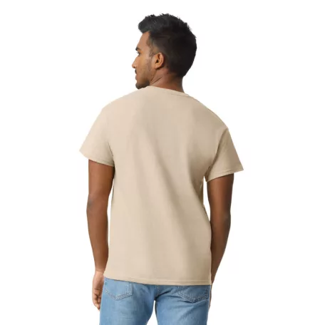 Gildan GI2000 ULTRA COTTON™ kereknyakú póló