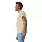 Gildan GI2000 ULTRA COTTON™ kereknyakú póló