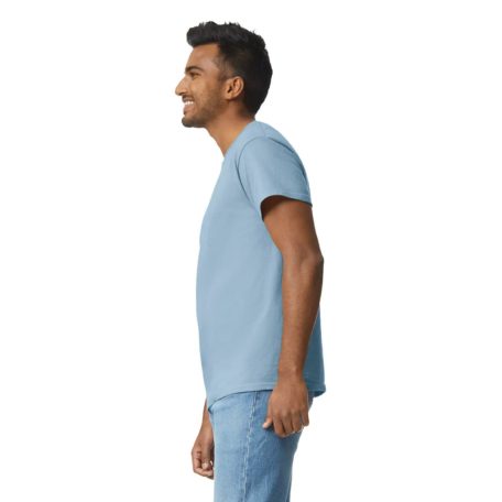 Gildan GI2000 ULTRA COTTON™ kereknyakú póló