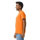 Gildan GI2000 ULTRA COTTON™ kereknyakú póló