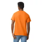 Gildan GI2000 ULTRA COTTON™ kereknyakú póló