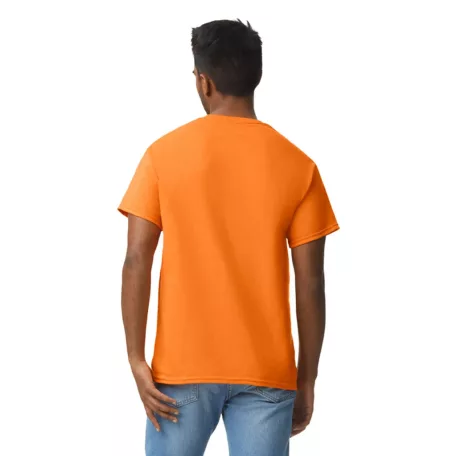 Gildan GI2000 ULTRA COTTON™ kereknyakú póló