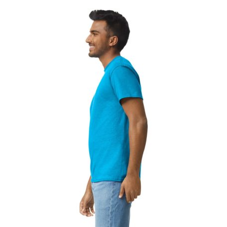 Gildan GI2000 ULTRA COTTON™ kereknyakú póló