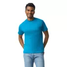 Gildan GI2000 ULTRA COTTON™ kereknyakú póló
