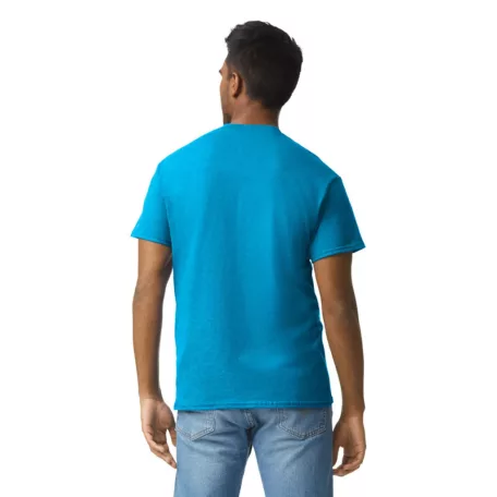 Gildan GI2000 ULTRA COTTON™ kereknyakú póló