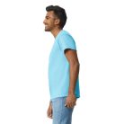 Gildan GI2000 ULTRA COTTON™ kereknyakú póló