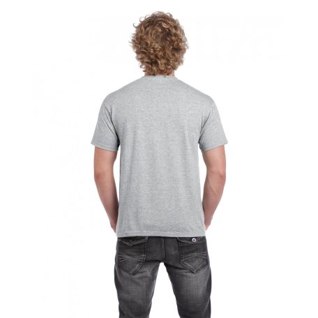 Gildan GI2000 ULTRA COTTON™ kereknyakú póló