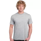 Gildan GI2000 ULTRA COTTON™ kereknyakú póló