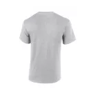 Gildan GI2000 ULTRA COTTON™ kereknyakú póló