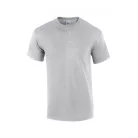 Gildan GI2000 ULTRA COTTON™ kereknyakú póló