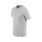 Gildan GI2000 ULTRA COTTON™ kereknyakú póló