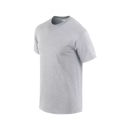 Gildan GI2000 ULTRA COTTON™ kereknyakú póló