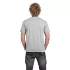 Gildan GI2000 ULTRA COTTON™ kereknyakú póló