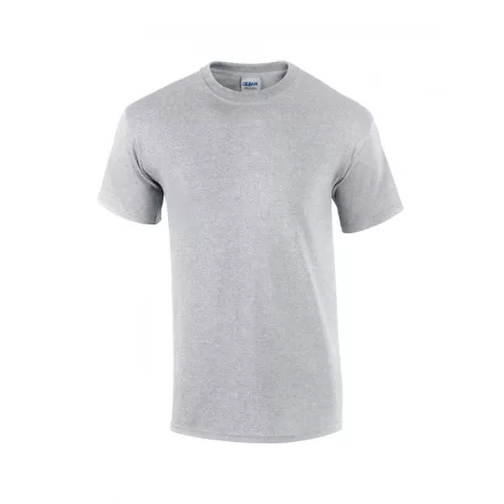 Gildan GI2000 ULTRA COTTON™ kereknyakú póló