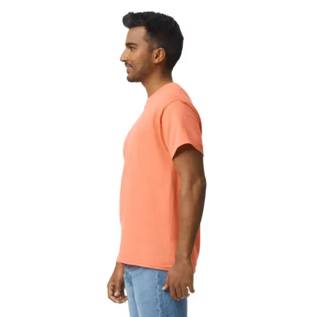 Gildan GI2000 ULTRA COTTON™ kereknyakú póló