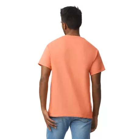 Gildan GI2000 ULTRA COTTON™ kereknyakú póló