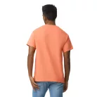 Gildan GI2000 ULTRA COTTON™ kereknyakú póló