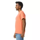 Gildan GI2000 ULTRA COTTON™ kereknyakú póló