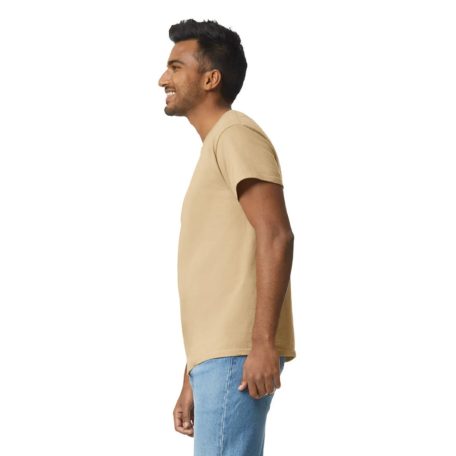 Gildan GI2000 ULTRA COTTON™ kereknyakú póló