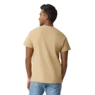 Gildan GI2000 ULTRA COTTON™ kereknyakú póló