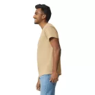 Gildan GI2000 ULTRA COTTON™ kereknyakú póló