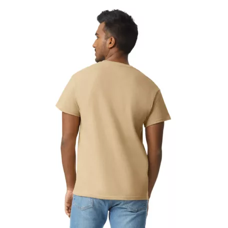 Gildan GI2000 ULTRA COTTON™ kereknyakú póló