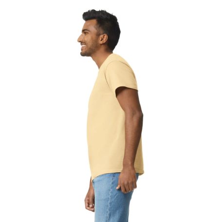 Gildan GI2000 ULTRA COTTON™ kereknyakú póló