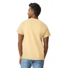 Gildan GI2000 ULTRA COTTON™ kereknyakú póló