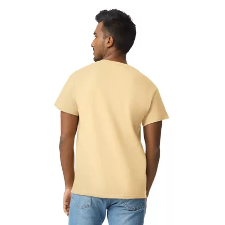Gildan GI2000 ULTRA COTTON™ kereknyakú póló