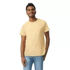 Gildan GI2000 ULTRA COTTON™ kereknyakú póló
