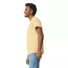 Gildan GI2000 ULTRA COTTON™ kereknyakú póló