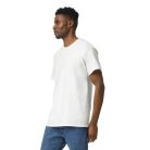 Gildan GI2000 ULTRA COTTON™ kereknyakú póló