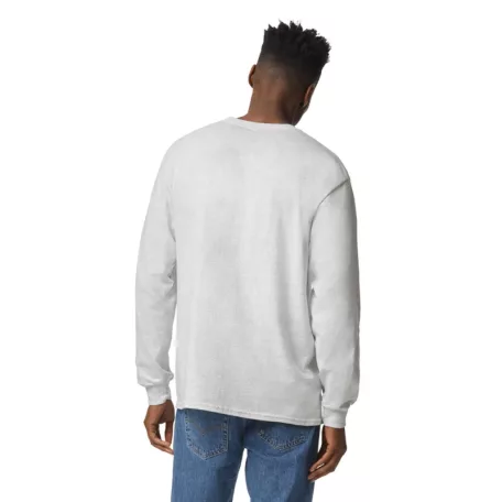 Gildan GI2400 ULTRA COTTON™ hosszú ujjú póló