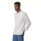 Gildan GI2400 ULTRA COTTON™ hosszú ujjú póló