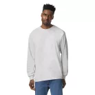 Gildan GI2400 ULTRA COTTON™ hosszú ujjú póló