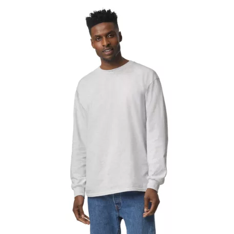 Gildan GI2400 ULTRA COTTON™ hosszú ujjú póló