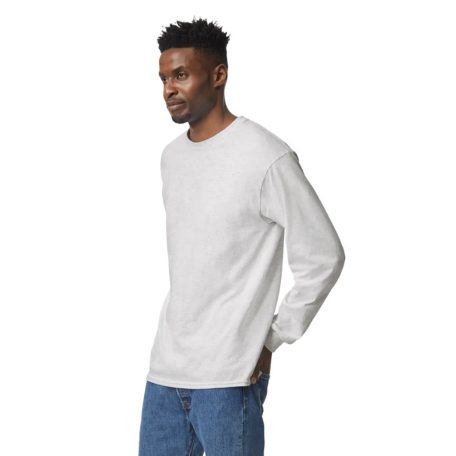 Gildan GI2400 ULTRA COTTON™ hosszú ujjú póló