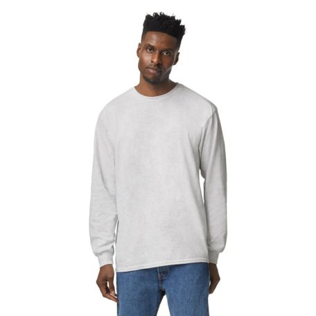 Gildan GI2400 ULTRA COTTON™ hosszú ujjú póló