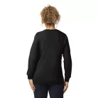 Gildan GI2400 ULTRA COTTON™ hosszú ujjú póló