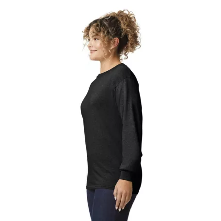 Gildan GI2400 ULTRA COTTON™ hosszú ujjú póló
