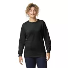 Gildan GI2400 ULTRA COTTON™ hosszú ujjú póló