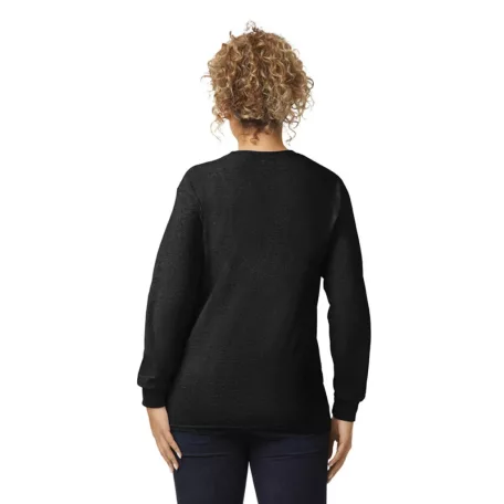 Gildan GI2400 ULTRA COTTON™ hosszú ujjú póló